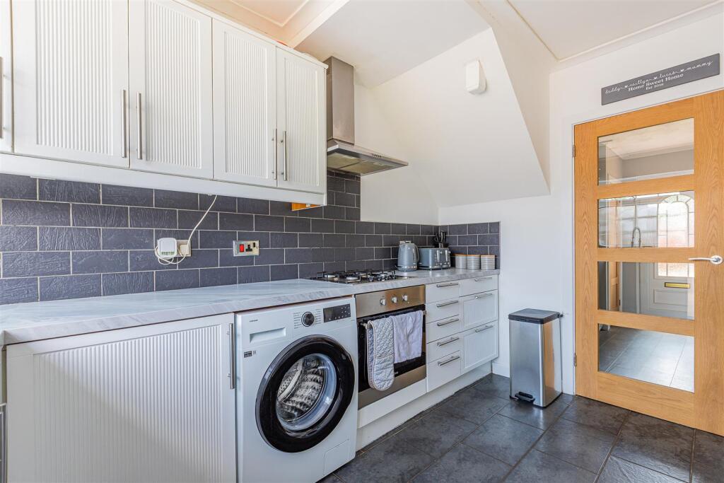 Springwood 12-19.jpg