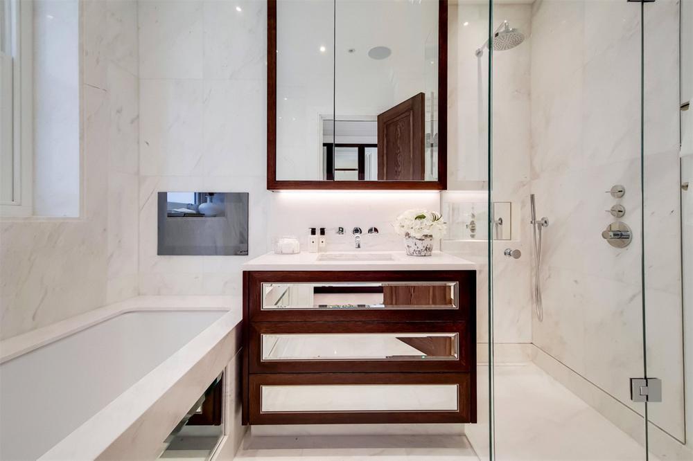 2f371b6e6ca185ab4ea0ca85d7e1c1b30ea2f867.1000x666.