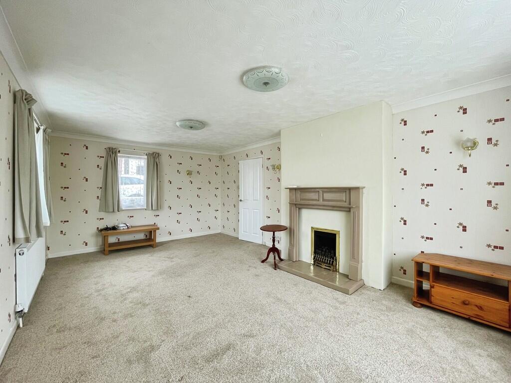 4a1cad50-livingro...