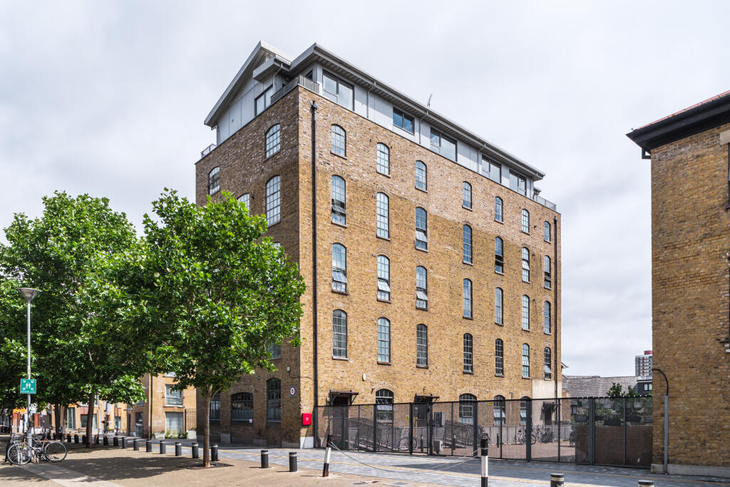 ALBANY-WORKS-31 (4).jpg