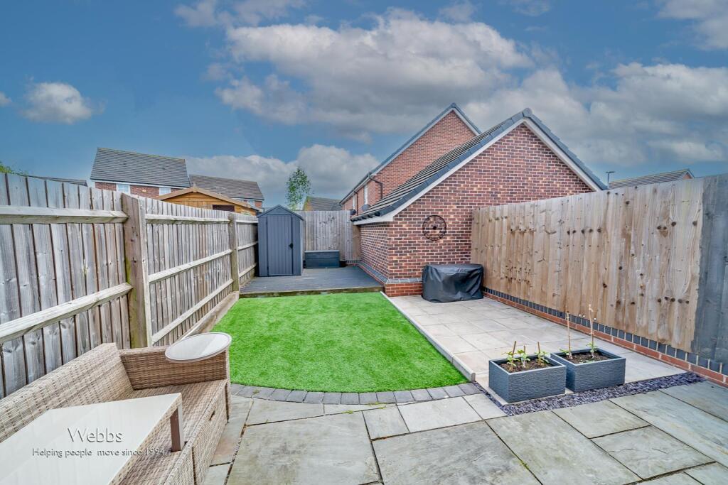 © Webbs Estate Agents © (280 of 313).jpg