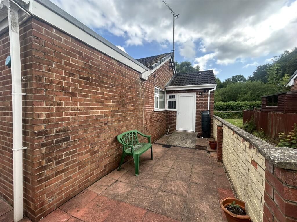 Picture No. 15