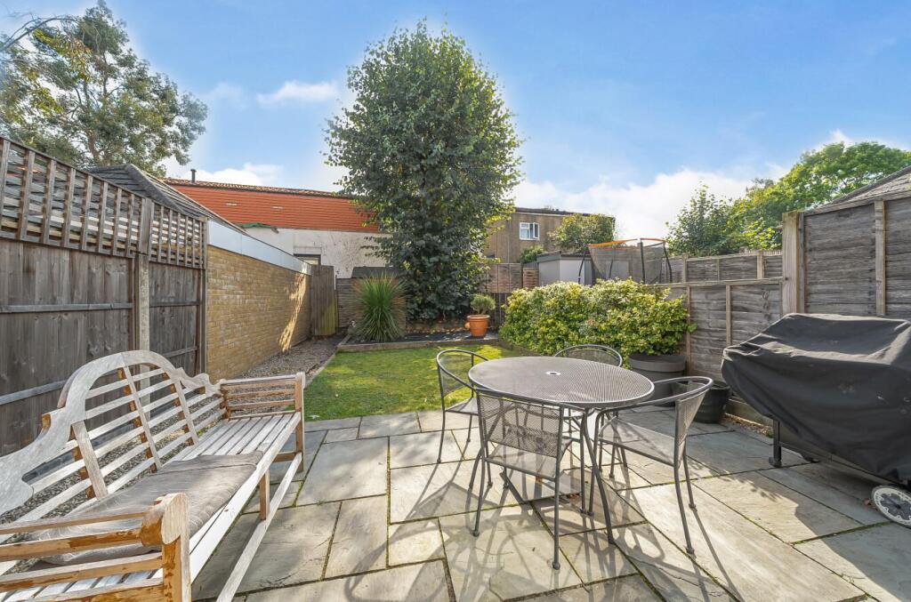 66ec334ccfd81-l-1189421 (9).jpg