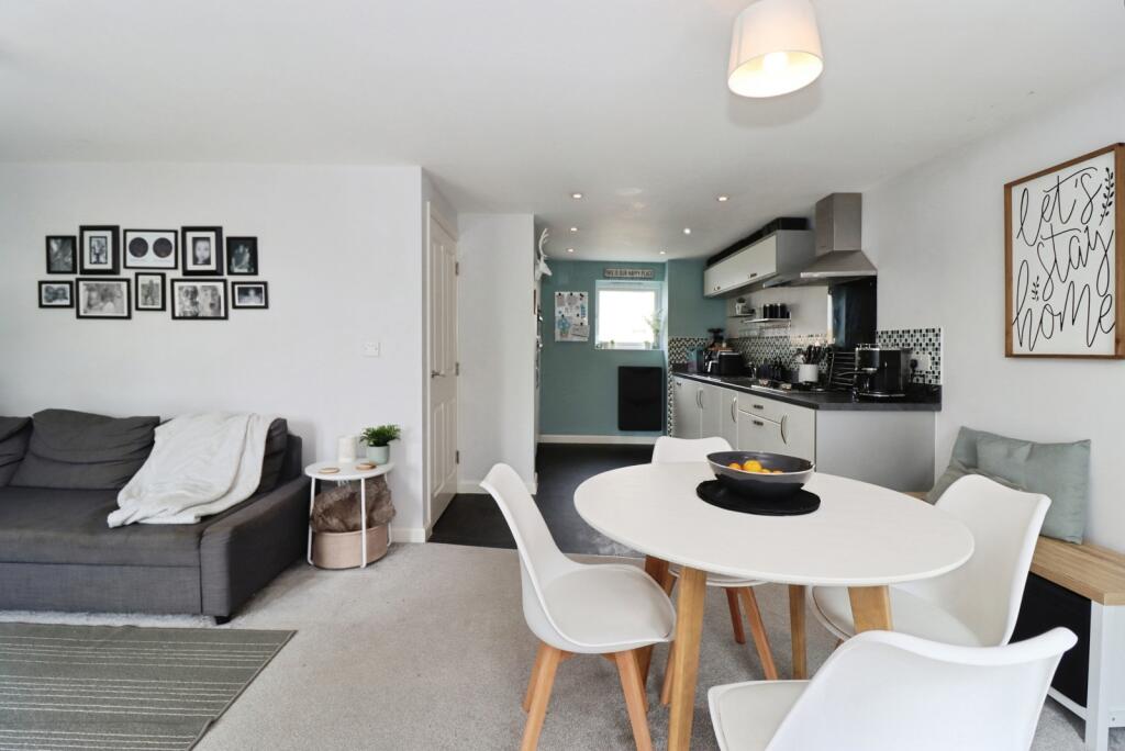 Lounge/Diner