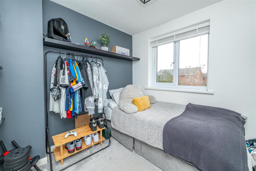 15 Coulter Grove (6).jpg