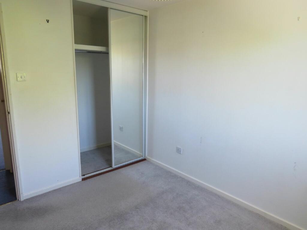 Bedroom 1 photo