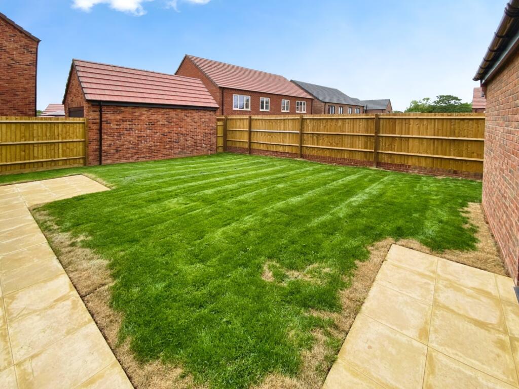 pbox-garden-307822.jpg