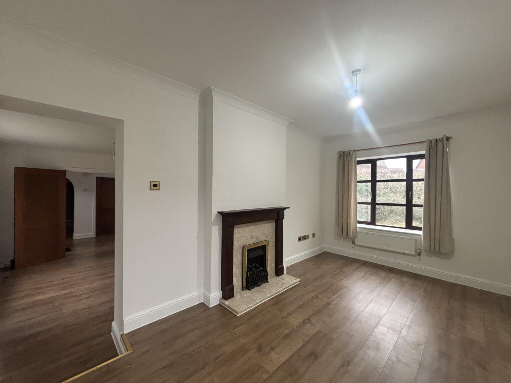 Annex