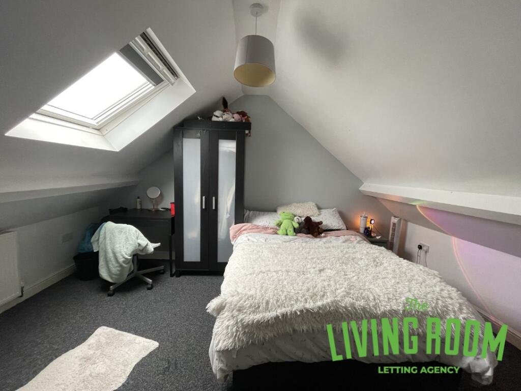 Attic 3