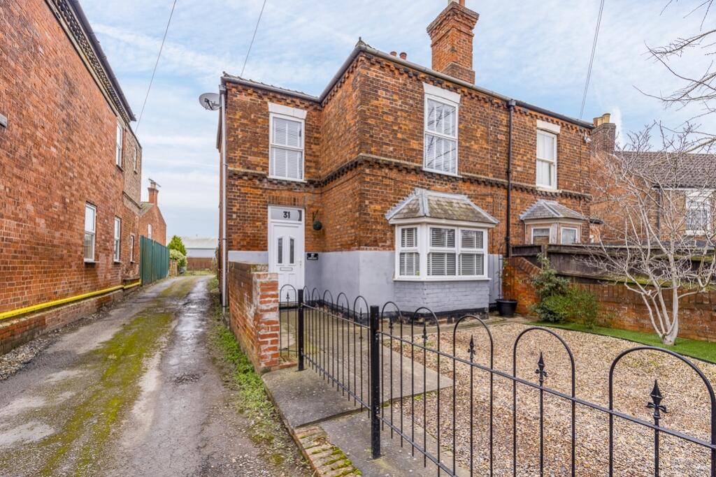 31 Norfolk Street (Boston)-2