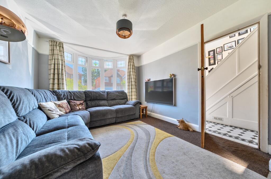 4-6821fd04ede63-1288311-ARW-4