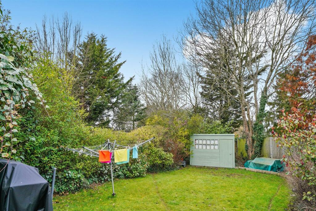 112 Abbotts Drive - RxmznATydzL8j72HegNm.jpg