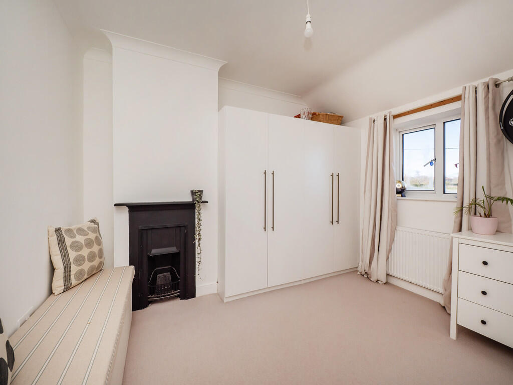 19WestfieldAvenue...