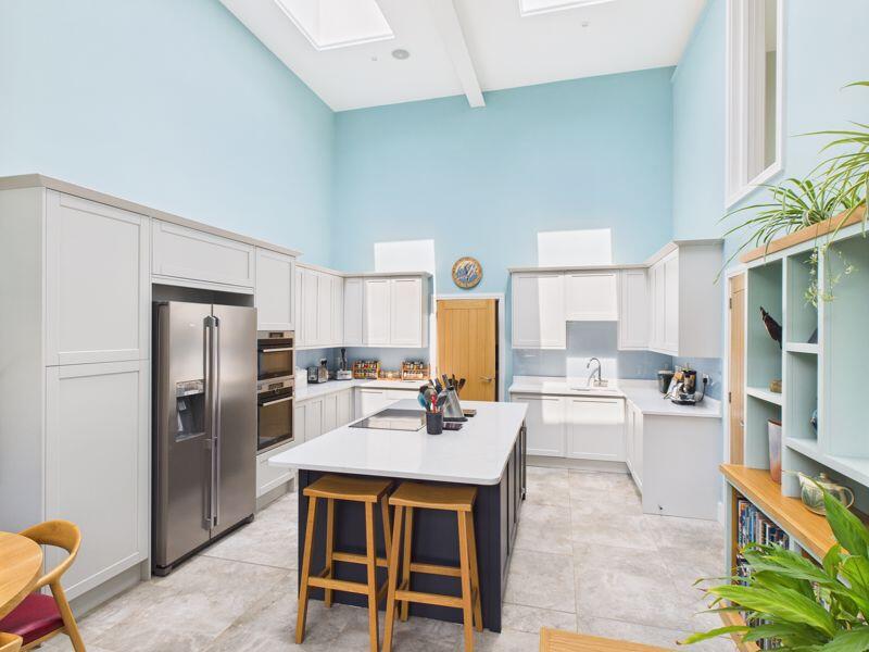 Kitchen 2