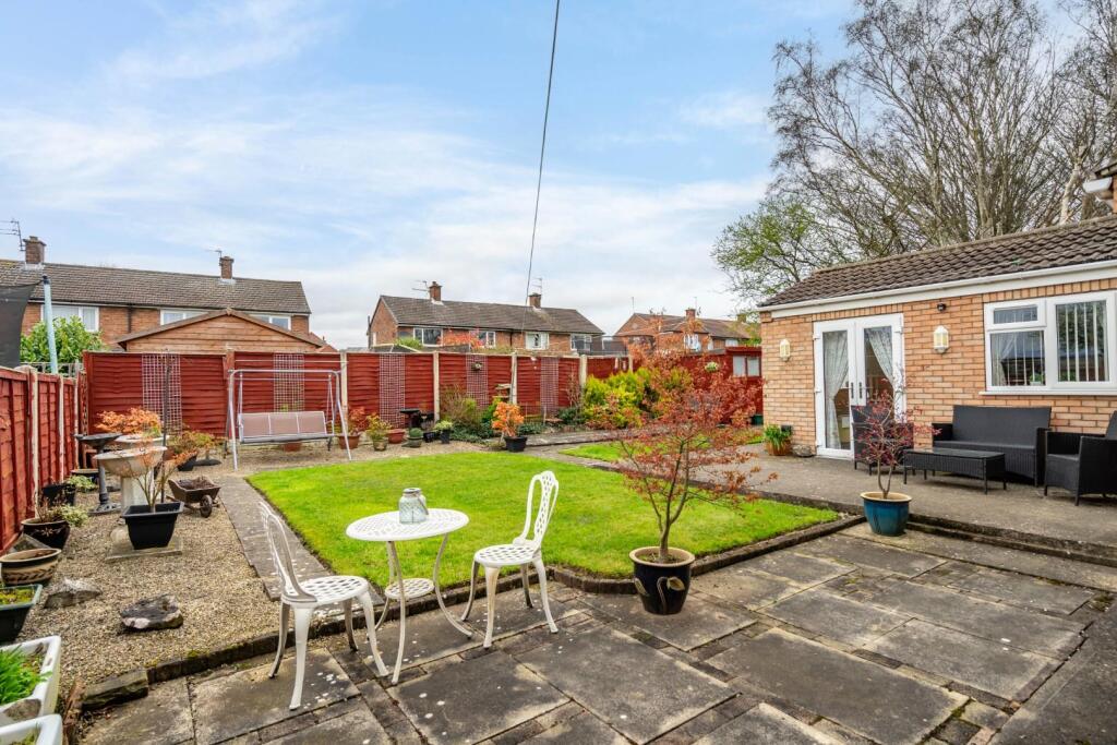 huntsmans walk (26 of 30).jpg