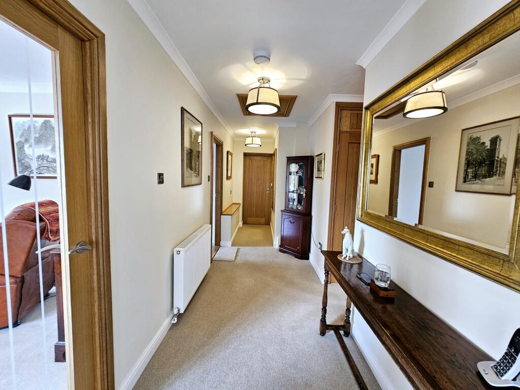 81df6571-af15-4c3f-b8a6-21307f932a59