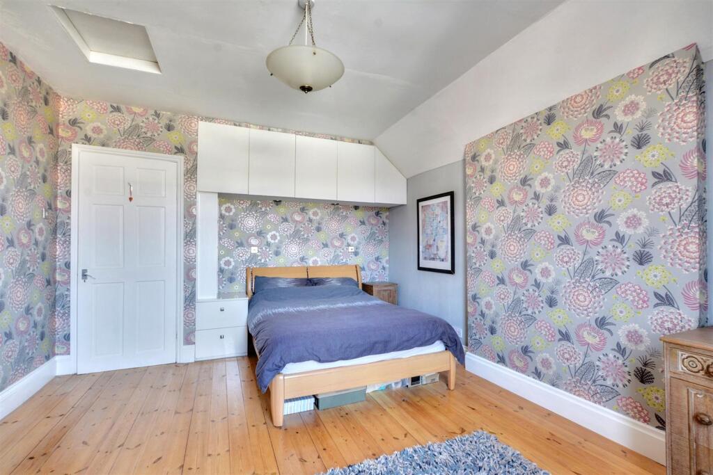 Bedroom One_ (2).jpeg