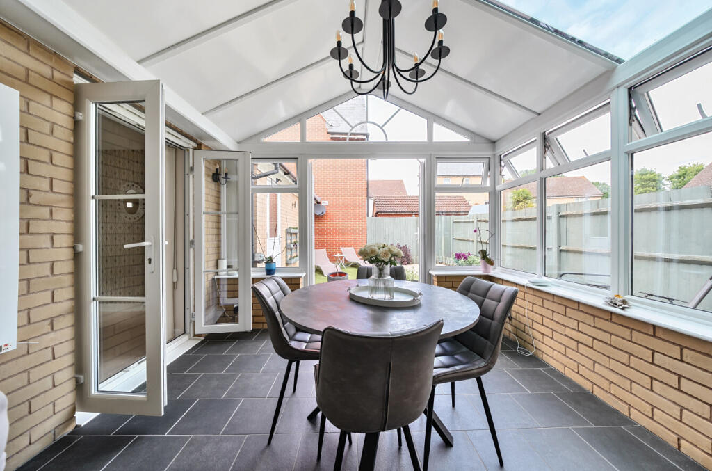 1301408-6-6839f2d...