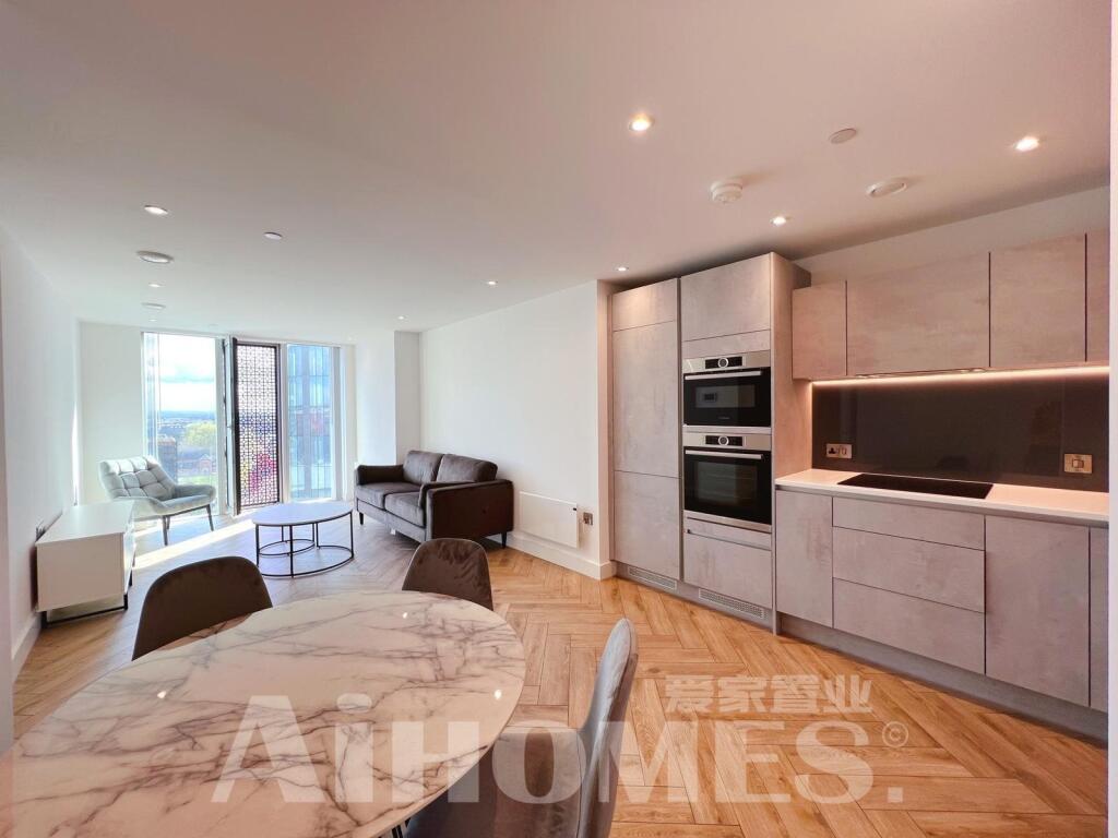 WhatsApp Image 2022-