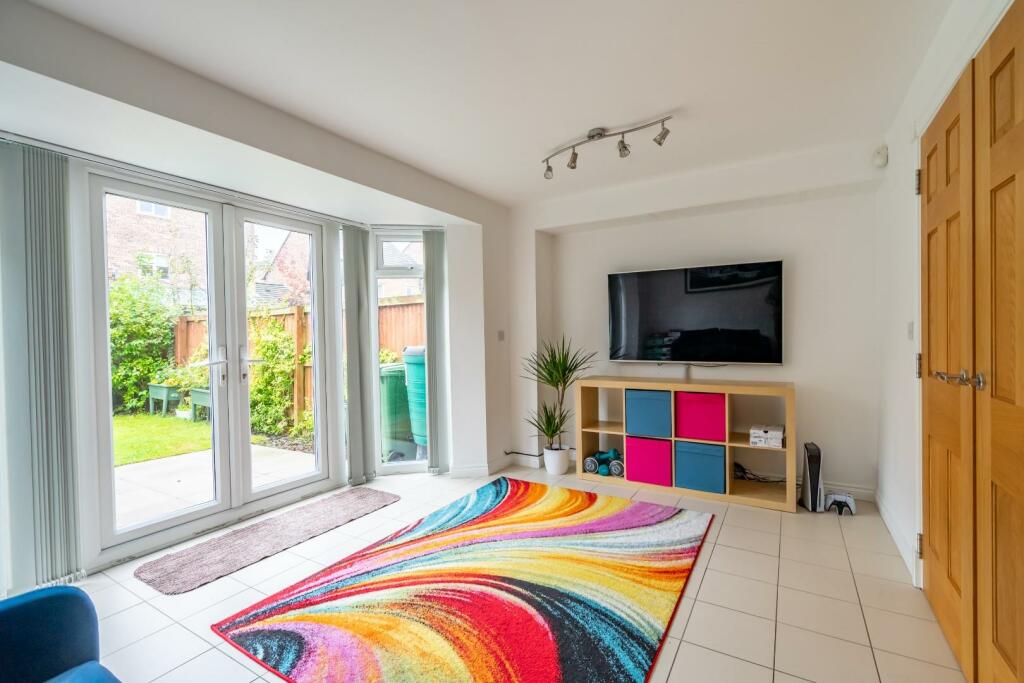 principle rise (7 of 31).jpg