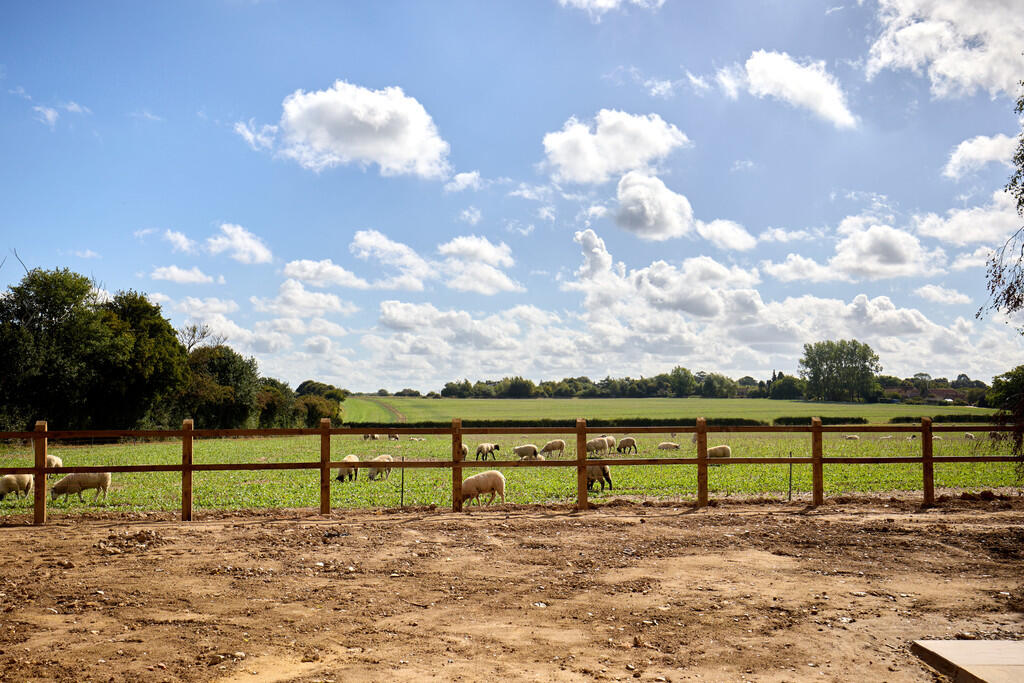 Devlin 2nd Sept 5...