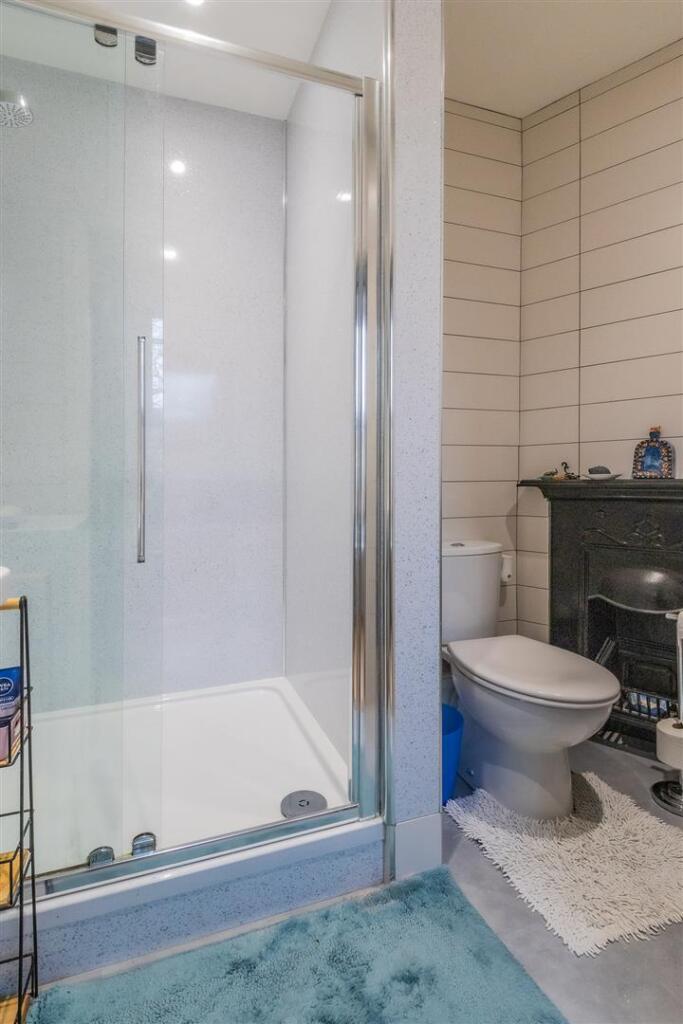 Marlborough Road 124-27.jpg