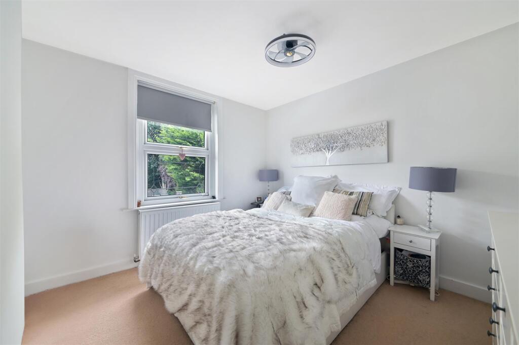 UPPER COURT ROAD,14 -7.jpg