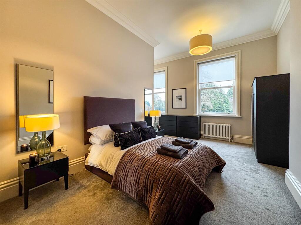 Photo 08-01-2025, 12 43 24.jpg