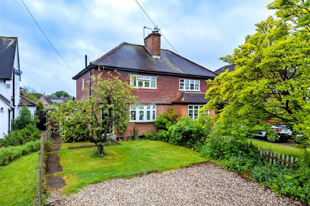 28 Colvers Matching  (30).jpg