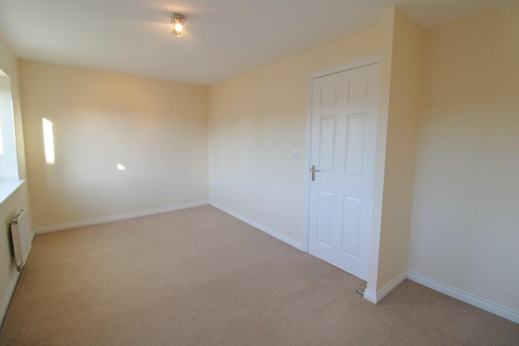 Bedroom2.02