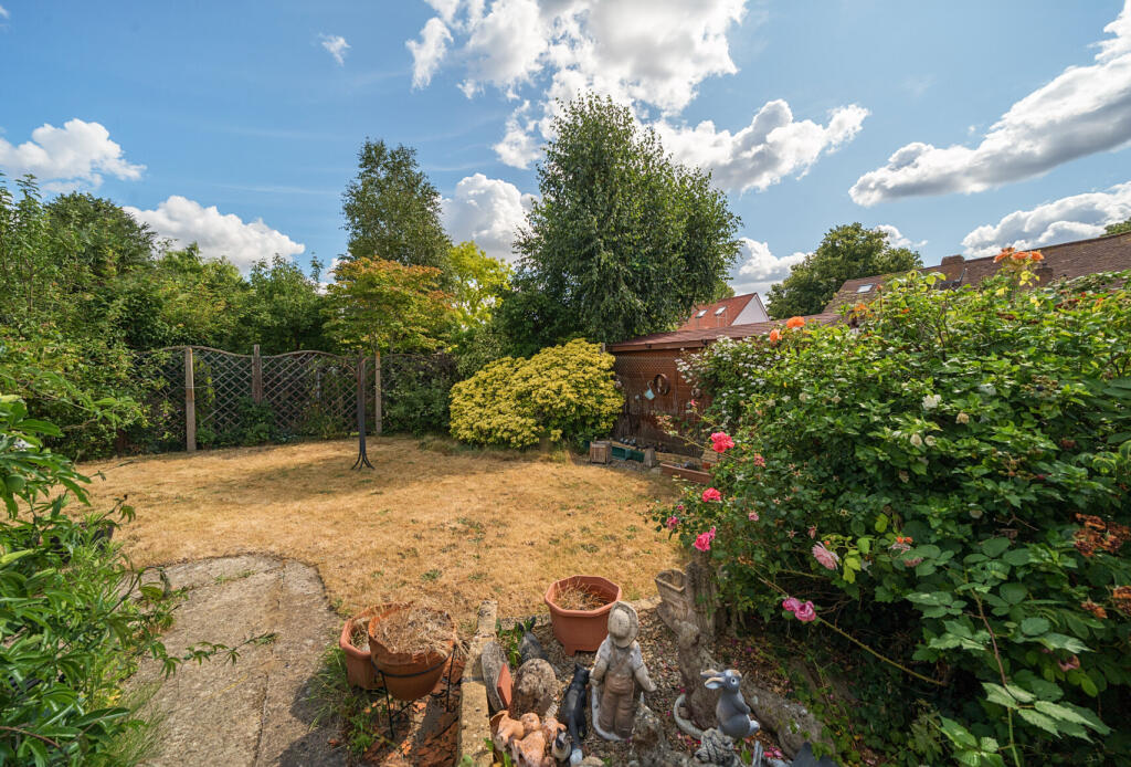 1315042-13-686659...