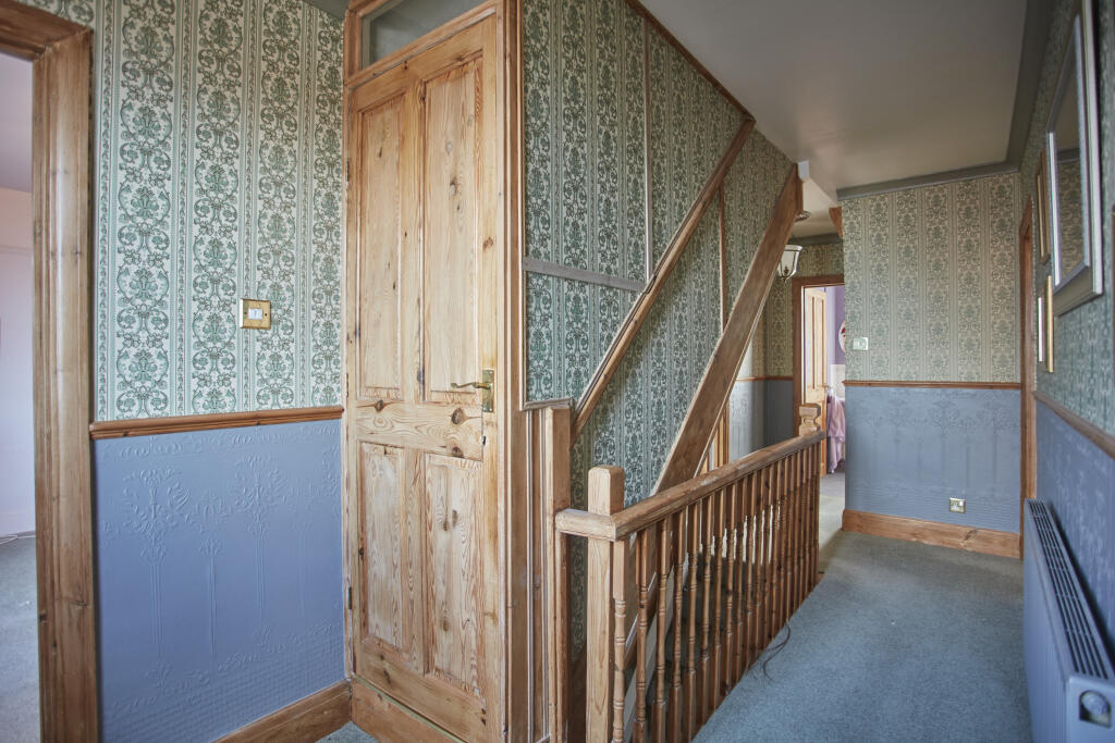 676588a865f99_32 Tintagel Terrace 39166