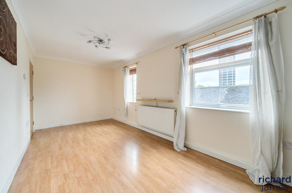 f3b6b5cddec64120a272cb933da7b58d