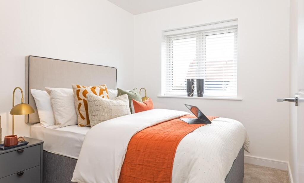 Dandara - Rightmove -