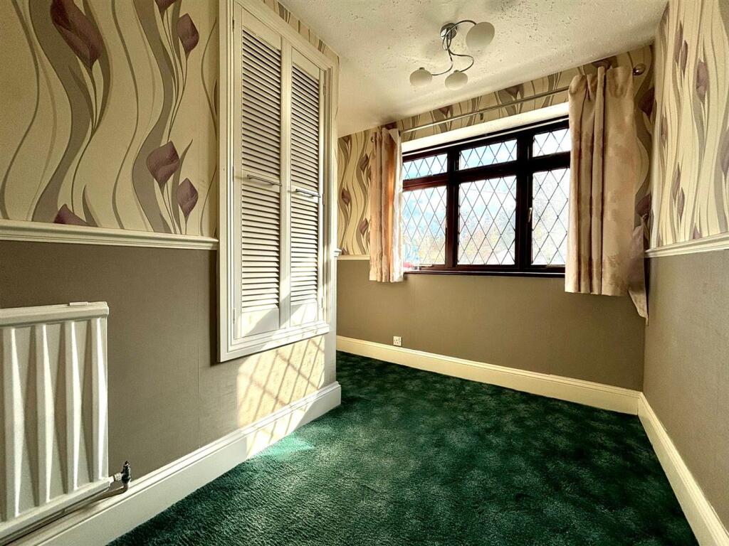 Bedroom 3.jpeg