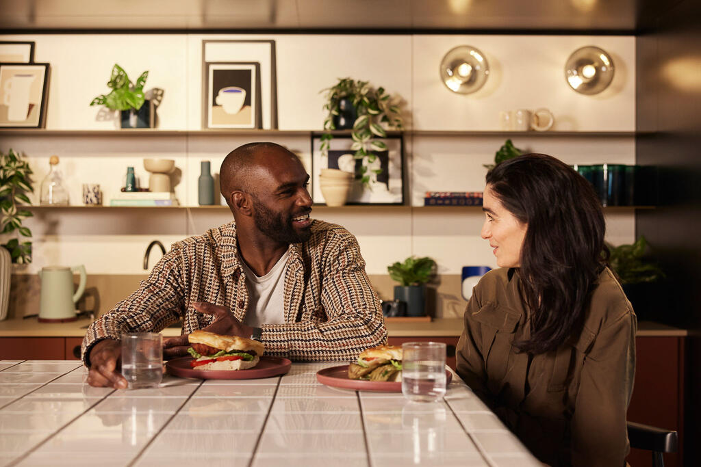 dca4199c3d3d2fe24732661e45a4