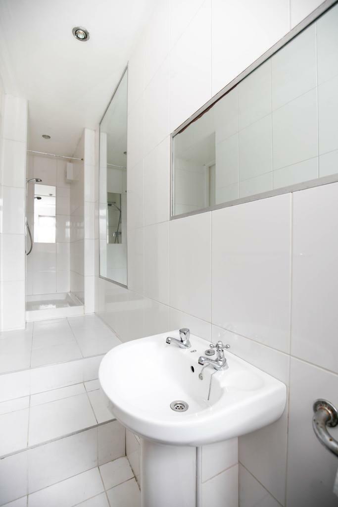 IMG_1031_4_large.jpg