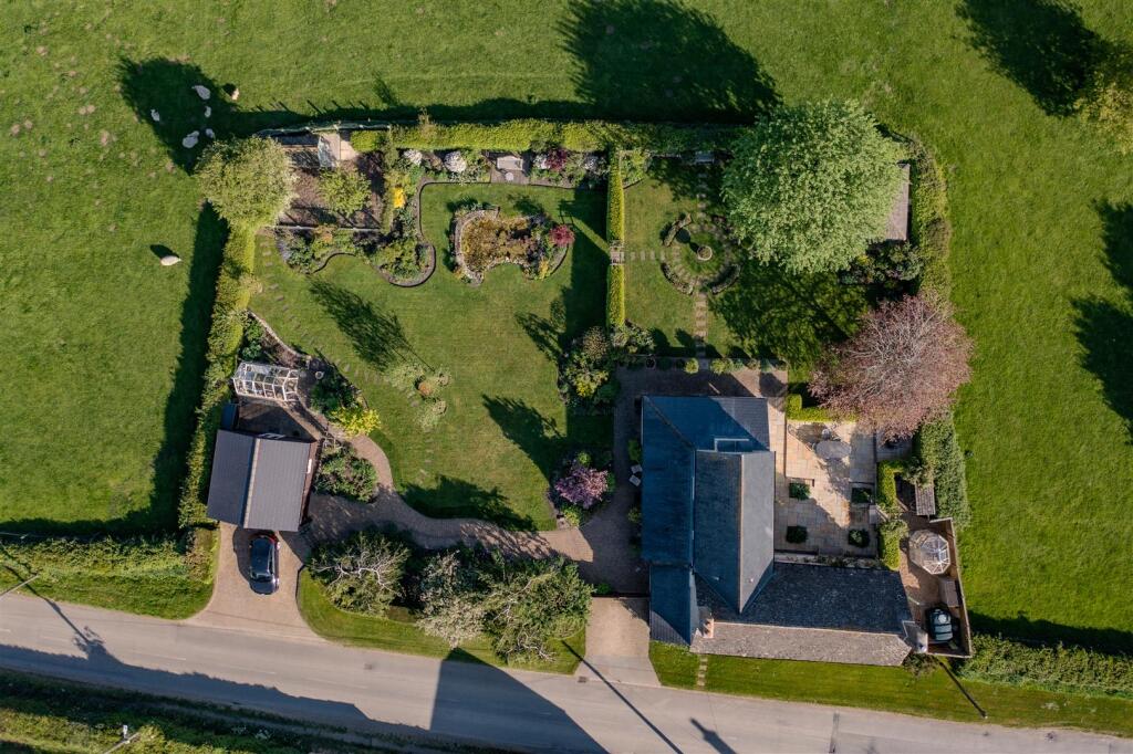 Photo 29-04-2025, 17 17 46.jpg