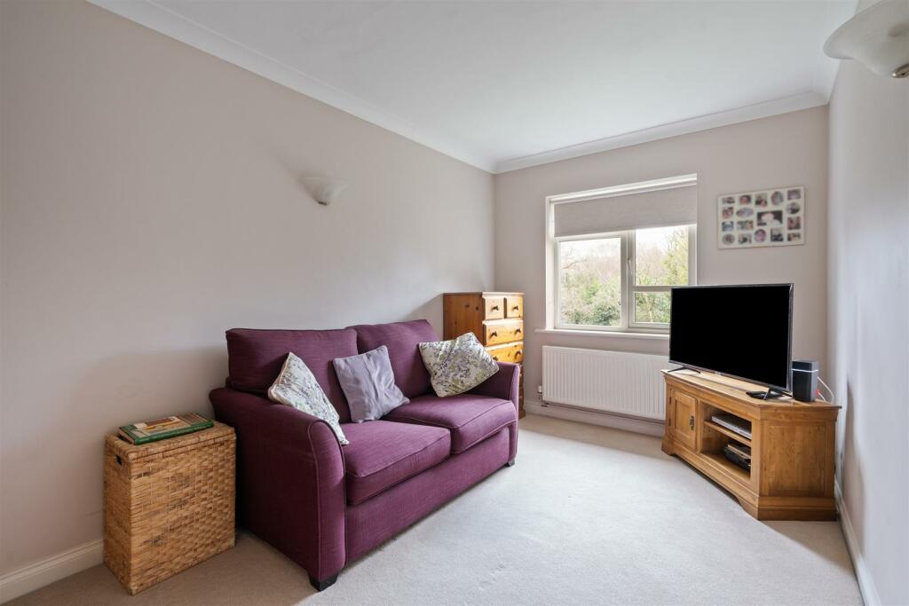 7 Bryanston Court, Grange Road Solihull_9.jpg