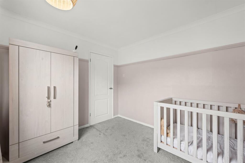 3 Peterdale Road-13.jpg