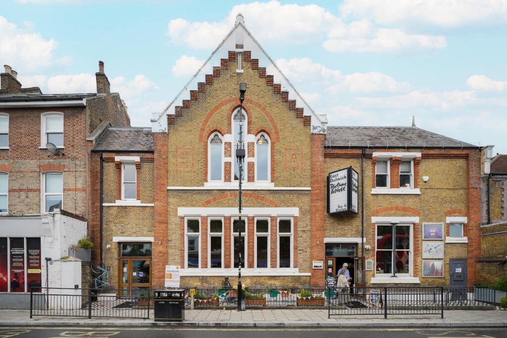 East Dulwich Picture House.jpg