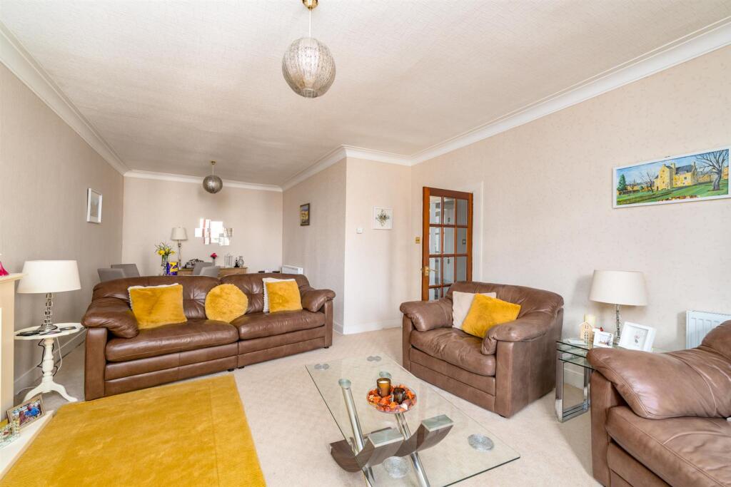 12 Exchange Street Jedburgh-05.jpg