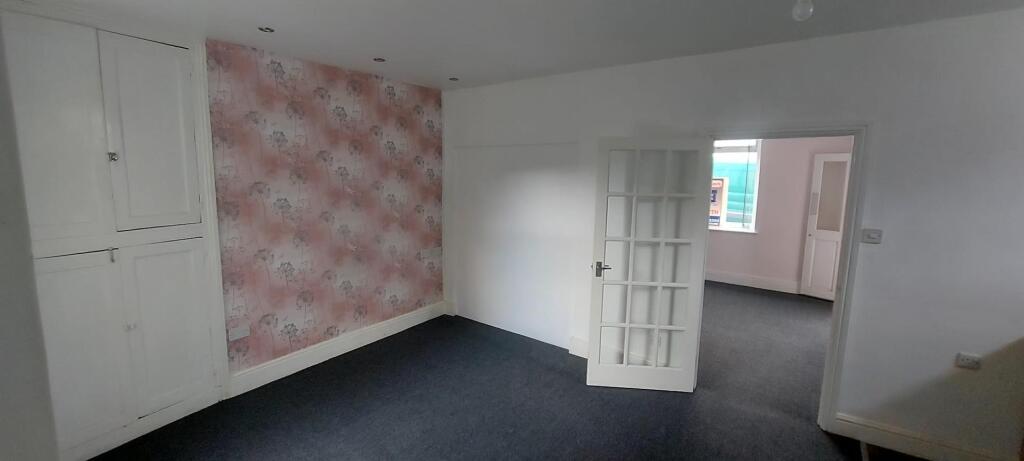 Studio / Office space