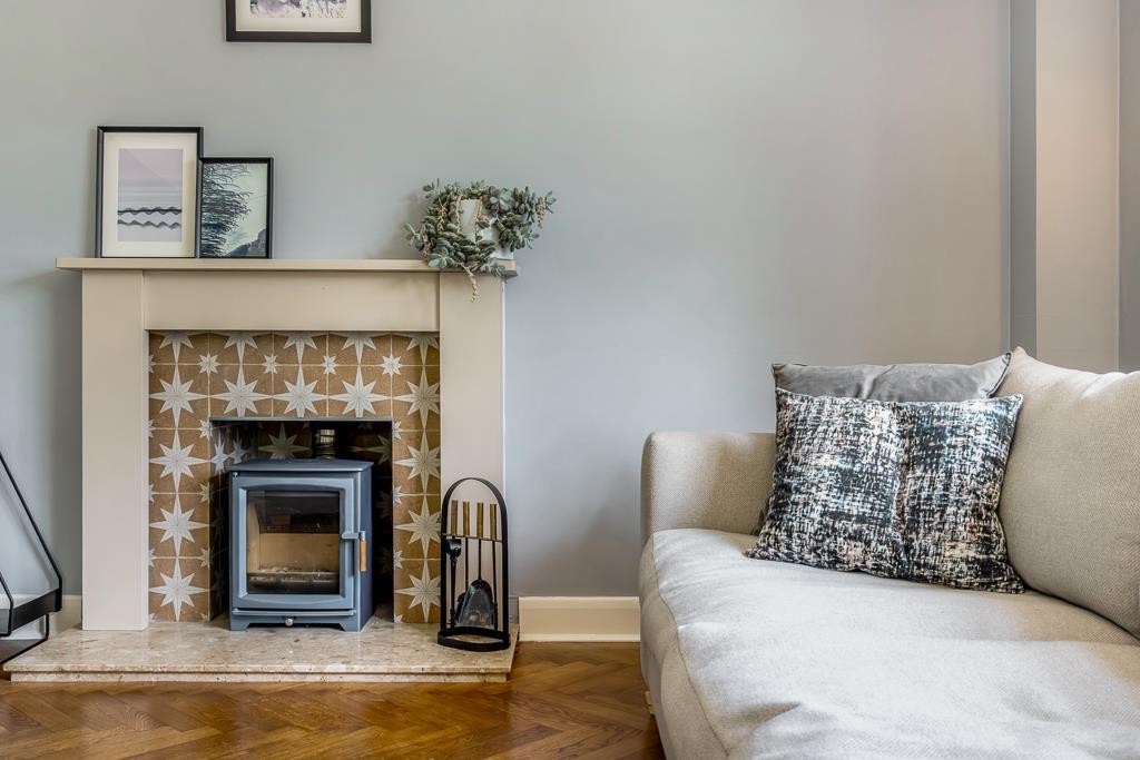 The Burrows (Frampton)-73.jpg