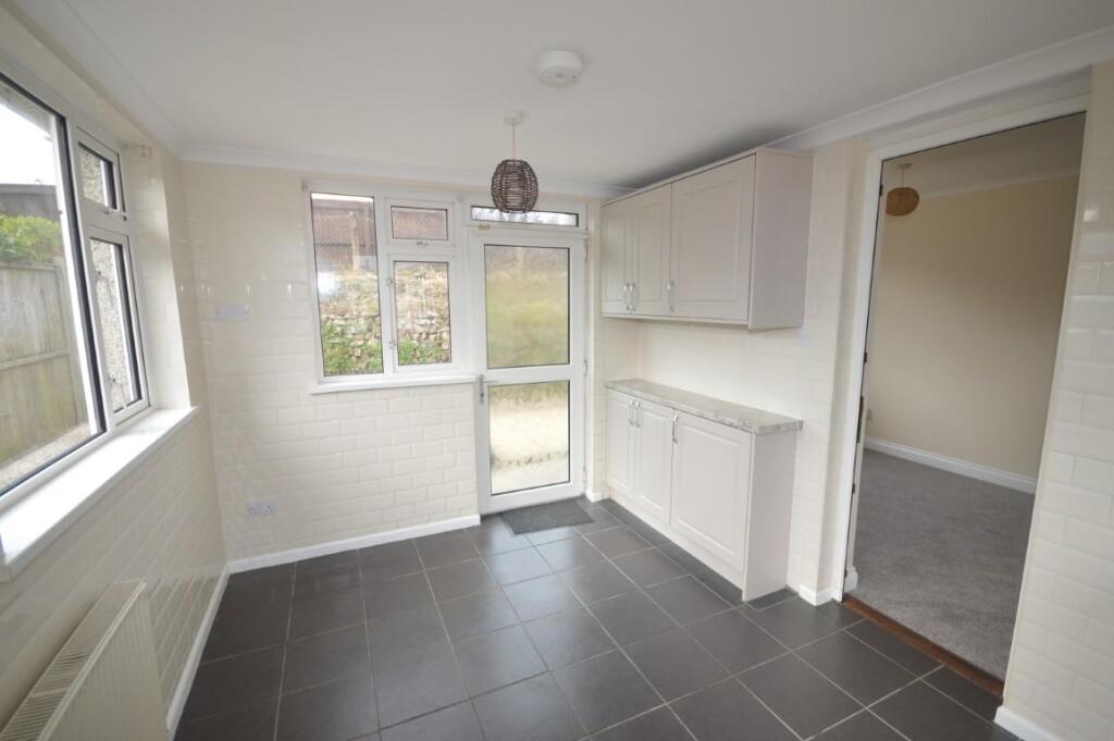 DSC_0023 (Medium).JPG