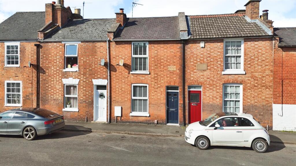 d06028d7-image_picker_FEDEE6BB-3465-4658-82AA-F049