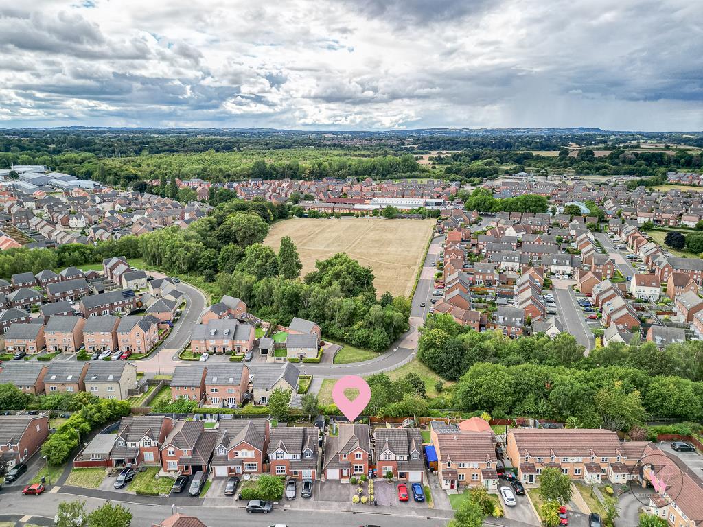DJI_0724-Edit.jpg