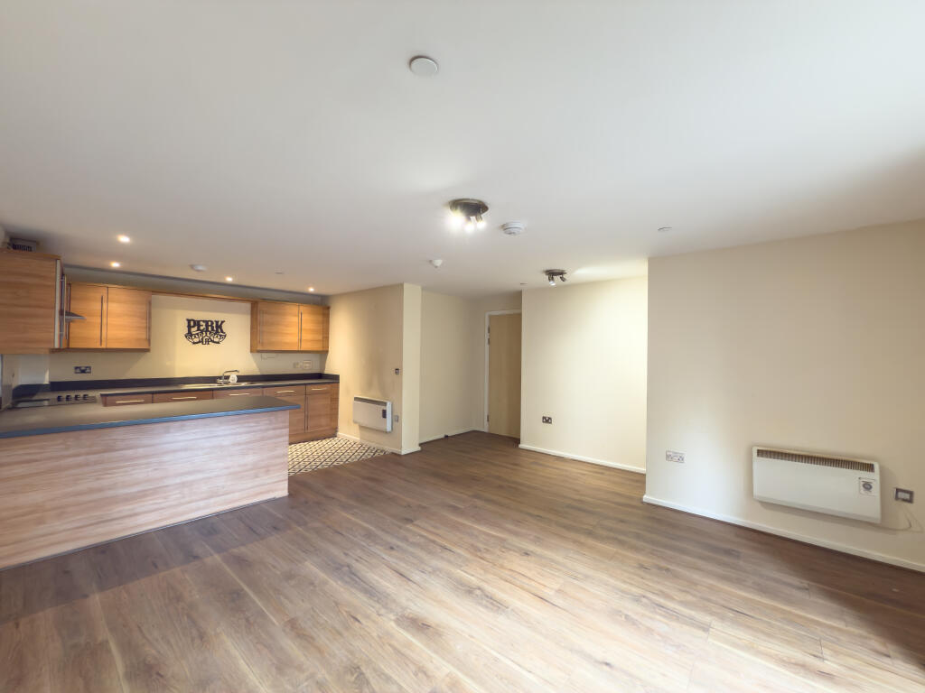 IMG 0703 T202507051322.jpg