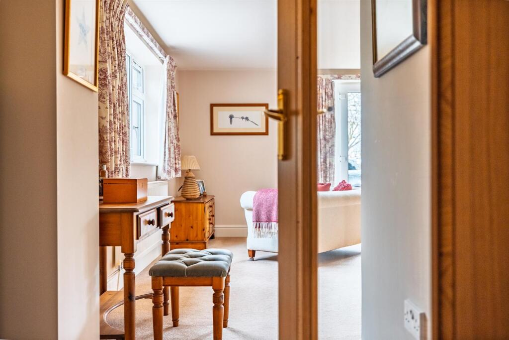 Fiddlers Green-64.jpg