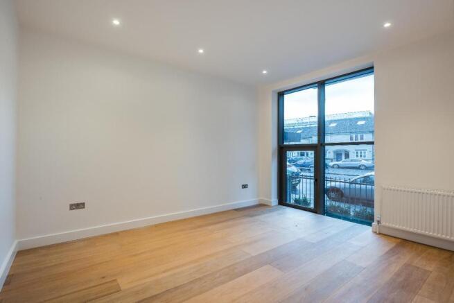 85460_2328895_IMG_06_0000_max_656x437